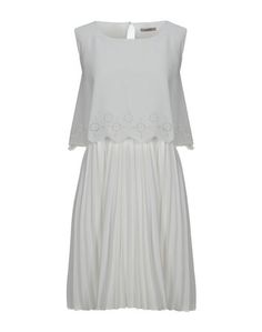 Короткое платье Darling London