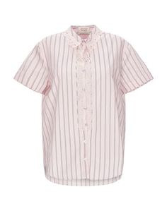 Pубашка Paul & Joe Sister