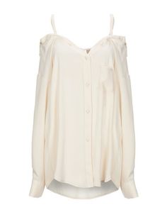 Pубашка Souvenir