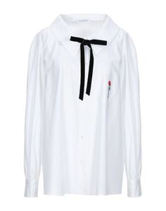 Pубашка Vivetta