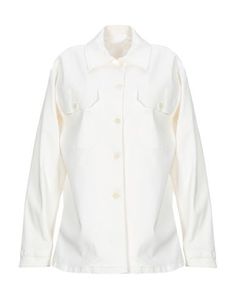 Pубашка P.A.R.O.S.H.