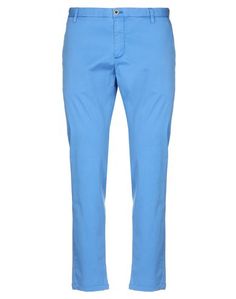 Повседневные брюки At.P.Co