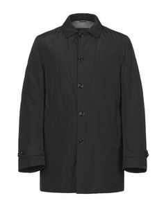 Легкое пальто Allegri