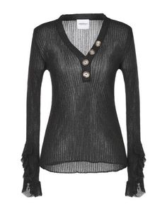 Свитер Annarita N Twenty 4H