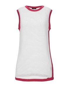 Свитер Cristinaeffe