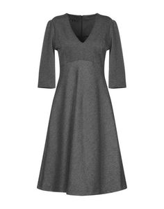 Платье до колена Annarita N.