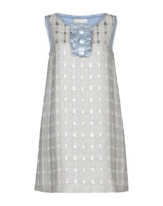 Короткое платье L Autre Chose