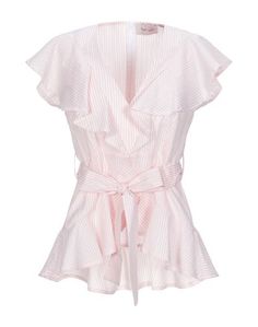 Блузка Twenty Easy BY Kaos