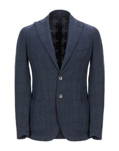 Пиджак Santaniello Napoli