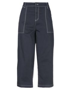 Брюки-капри Liu Jo