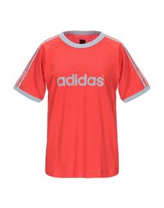 Футболка Adidas