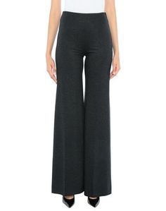 Повседневные брюки Blumarine