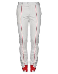 Повседневные брюки Yoon