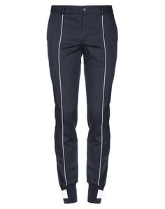 Повседневные брюки Yoon