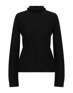 Водолазки Carven