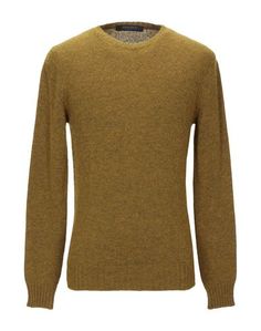 Свитер Messagerie