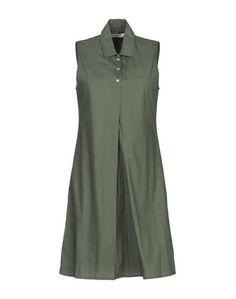 Короткое платье Alpha Studio