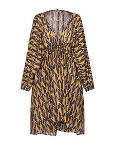 Платье до колена Souvenir