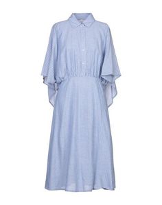 Платье до колена Souvenir