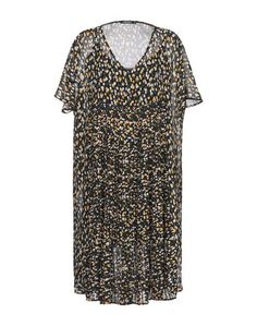 Короткое платье 5 Preview