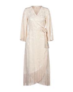 Платье до колена Souvenir