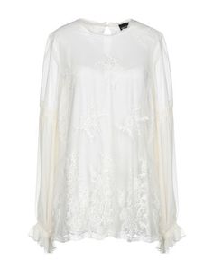 Блузка Ermanno DI Ermanno Scervino