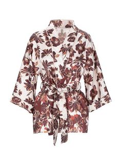 Pубашка Souvenir