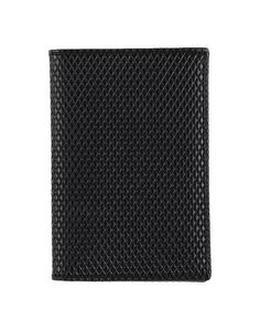 Чехол для документов Comme des Garcons