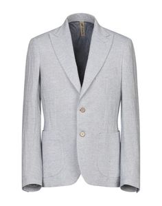 Пиджак Twenty One