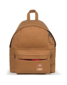 Рюкзак Eastpak x Dickies