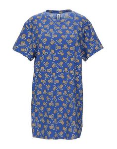 Ночная рубашка Moschino