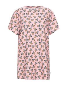 Ночная рубашка Moschino