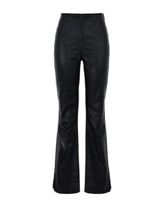 Повседневные брюки Free People