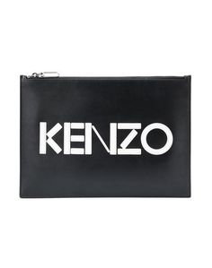 Косметичка Kenzo