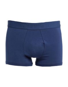 Боксеры Calvin Klein