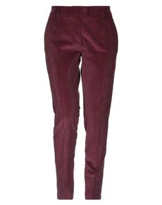 Повседневные брюки Paul Joe