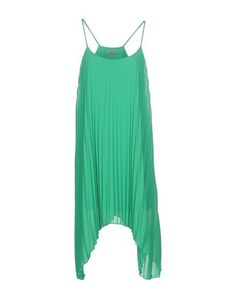 Короткое платье Darling London