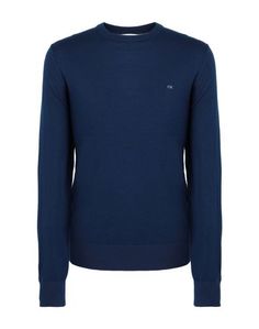 Свитер Calvin Klein