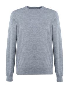 Свитер Calvin Klein