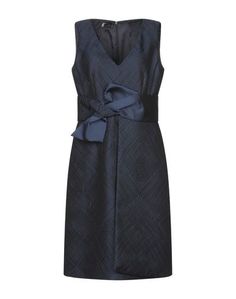 Платье миди Botondi Milano