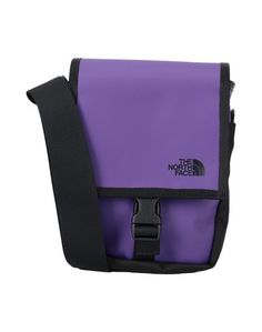 Сумка на плечо The North Face