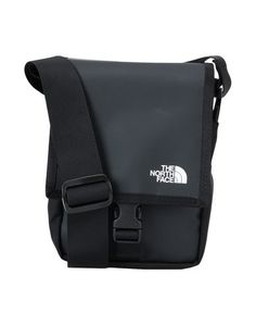 Сумка через плечо The North Face