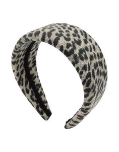 Аксессуар для волос Ca&Lou