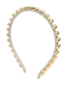 Аксессуар для волос Ca&Lou