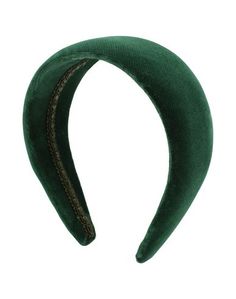 Аксессуар для волос Ca&Lou