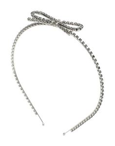 Аксессуар для волос Ca&Lou