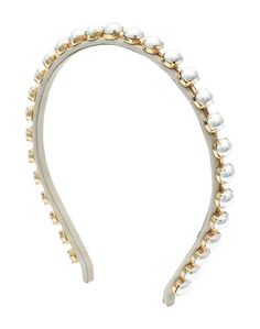 Аксессуар для волос Ca&Lou