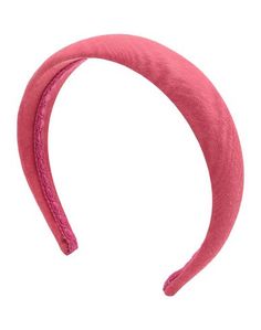 Аксессуар для волос Ca&Lou