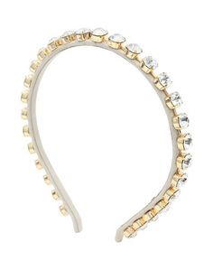 Аксессуар для волос Ca&Lou