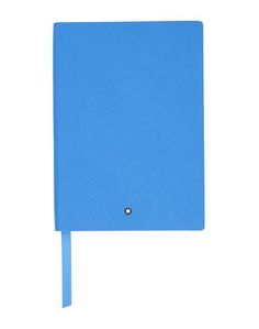 Записная книжка Montblanc